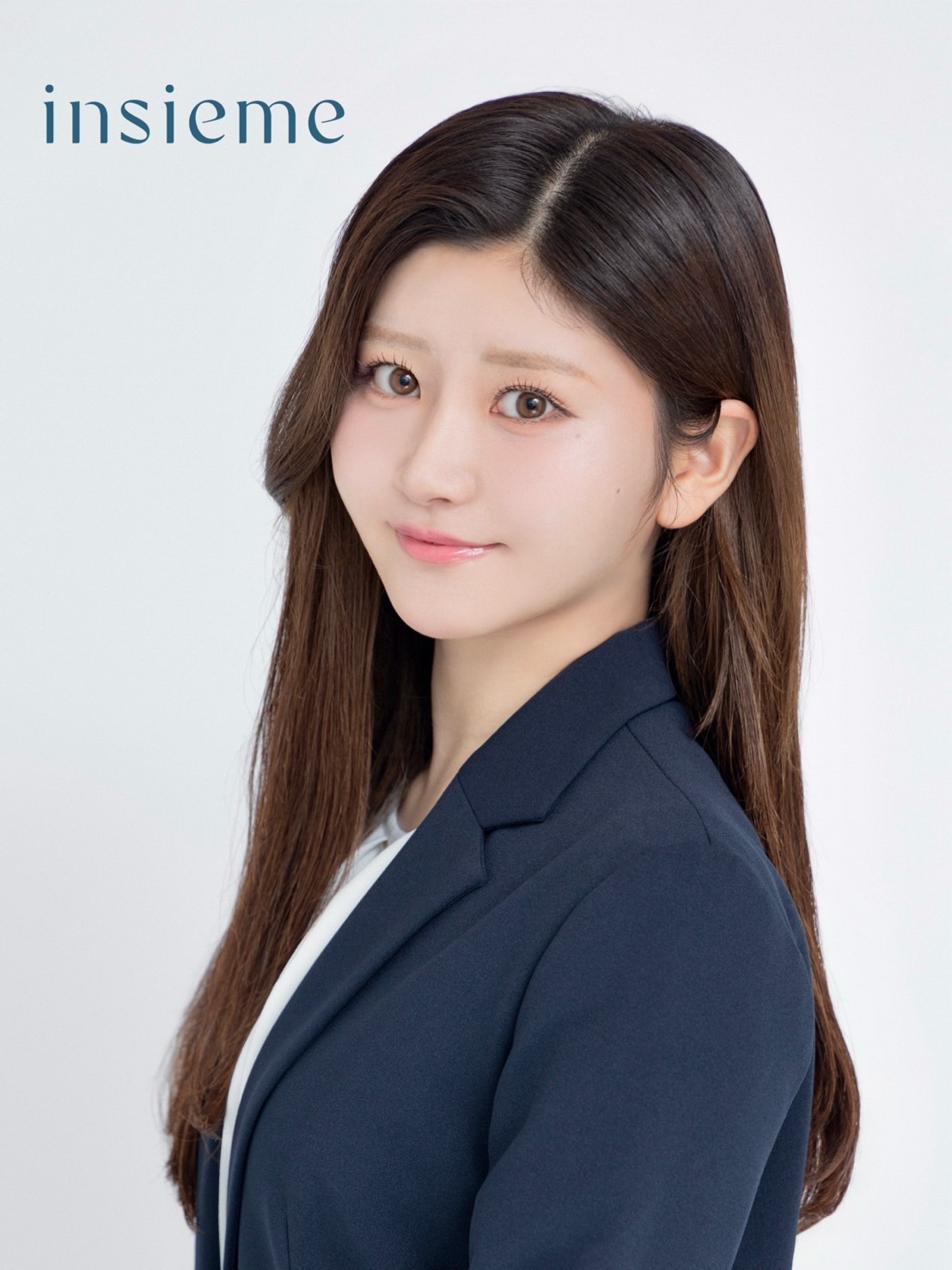 大竹ひとみ